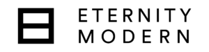 Eternity_Modern_Logo-Cropped_1600x