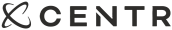 centr