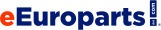 eeuroparts-logo