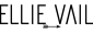 ellie vail
