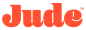jude